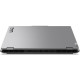 Lenovo LOQ 15IRX10 Luna Grey (83JE00L6RA)