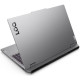 Lenovo LOQ 15IRX10 Luna Grey (83JE00L6RA)