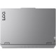 Lenovo LOQ 15IRX10 Luna Grey (83JE00L6RA)