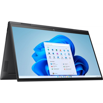 HP Envy 15-EY0013 x360 (66B44UA)