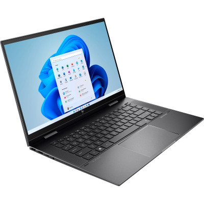 HP Envy 15-EY0013 x360 (66B44UA)
