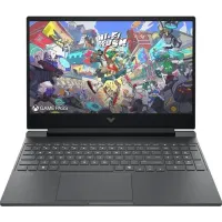 HP Victus 15-fb3040nw (C3BX0EA)