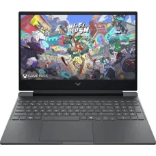 HP Victus 15-fb3040nw (C3BX0EA)