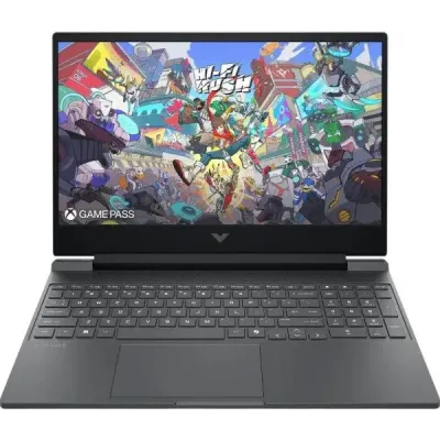 HP Victus 15-fb3040nw (C3BX0EA)