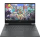 HP Victus 15-fb3040nw (C3BX0EA)