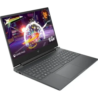 HP Victus 15-fb3040nw (C3BX0EA)