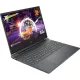 HP Victus 15-fb3040nw (C3BX0EA)