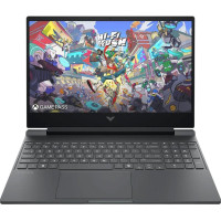 HP Victus 15-fb3040nw (C3BX0EA)