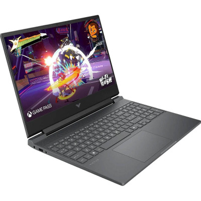 HP Victus 15-fb3040nw (C3BX0EA)