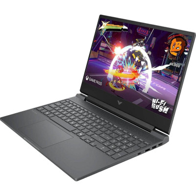 HP Victus 15-fb3040nw (C3BX0EA)