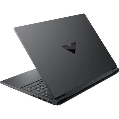 HP Victus 15-fb3040nw (C3BX0EA)