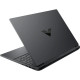 HP Victus 15-fb3040nw (C3BX0EA)