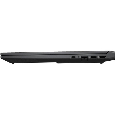 HP Victus 15-fb3040nw (C3BX0EA)