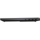 HP Victus 15-fb3040nw (C3BX0EA)