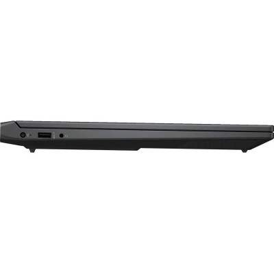 HP Victus 15-fb3040nw (C3BX0EA)