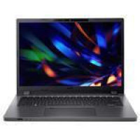 ACER TravelMate P2 14 TMP214-55-G2 (NX.BABEU.00Q)