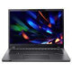 ACER TravelMate P2 14 TMP214-55-G2 (NX.BABEU.00Q)