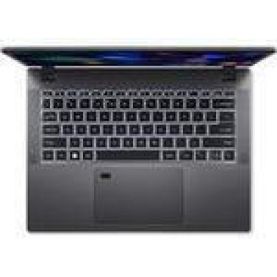 ACER TravelMate P2 14 TMP214-55-G2 (NX.BABEU.00Q)