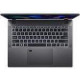 ACER TravelMate P2 14 TMP214-55-G2 (NX.BABEU.00Q)