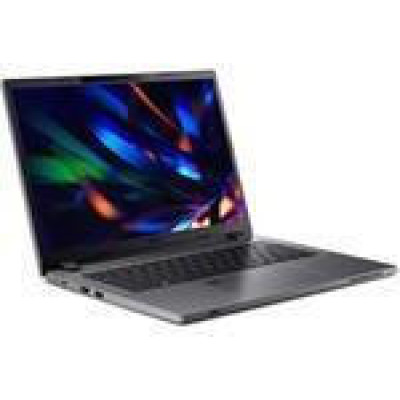 ACER TravelMate P2 14 TMP214-55-G2 (NX.BABEU.00Q)