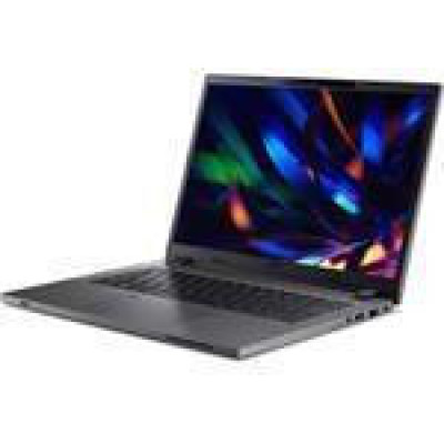 ACER TravelMate P2 14 TMP214-55-G2 (NX.BABEU.00Q)