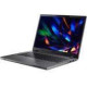 ACER TravelMate P2 14 TMP214-55-G2 (NX.BABEU.00Q)