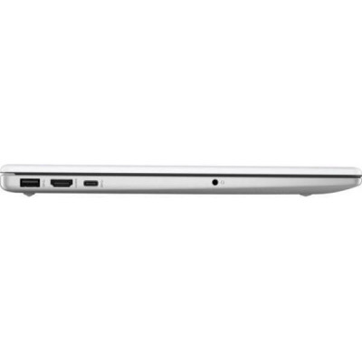 HP 15-fd0202ua Diamond White (D16CQEA)