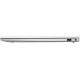 HP 15-fd0202ua Diamond White (D16CQEA)