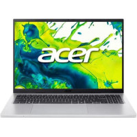 Acer Aspire Go 15 AG15-72P-56D7 (NX.JSVEU.007) Pure Silver