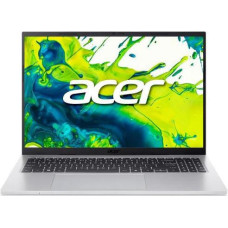 Acer Aspire Go 15 AG15-72P-56D7 (NX.JSVEU.007) Pure Silver