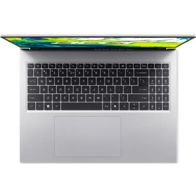 Acer Aspire Go 15 AG15-72P-56D7 (NX.JSVEU.007) Pure Silver