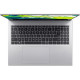 Acer Aspire Go 15 AG15-72P-56D7 (NX.JSVEU.007) Pure Silver