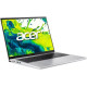 Acer Aspire Go 15 AG15-72P-56D7 (NX.JSVEU.007) Pure Silver
