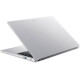 Acer Aspire Go 15 AG15-72P-56D7 (NX.JSVEU.007) Pure Silver