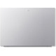 Acer Aspire Go 15 AG15-72P-56D7 (NX.JSVEU.007) Pure Silver