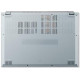 Acer Aspire Go 15 AG15-72P-56D7 (NX.JSVEU.007) Pure Silver