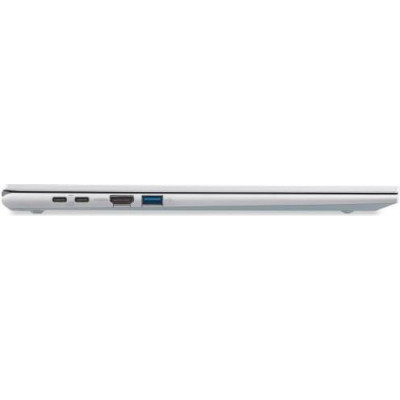 Acer Aspire Go 15 AG15-72P-56D7 (NX.JSVEU.007) Pure Silver