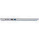 Acer Aspire Go 15 AG15-72P-56D7 (NX.JSVEU.007) Pure Silver