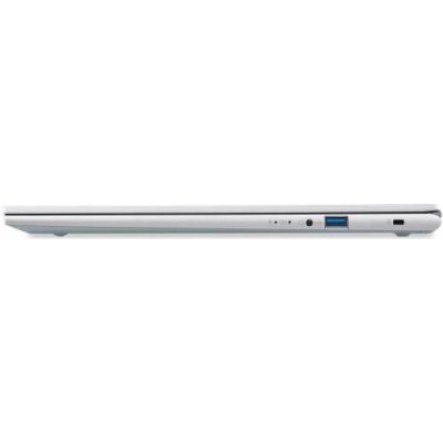 Acer Aspire Go 15 AG15-72P-56D7 (NX.JSVEU.007) Pure Silver