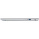 Acer Aspire Go 15 AG15-72P-56D7 (NX.JSVEU.007) Pure Silver