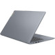 Lenovo IdeaPad Slim 3 15IAN8 Arctic Grey (82XB00FQRA)