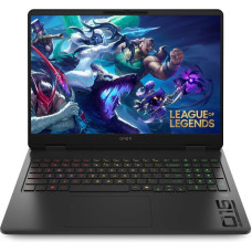 HP Omen 16 Slim 16-an0002no (C2PY54EA)