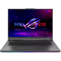 ASUS ROG Strix G18 G814FP Gray (G814FP-NEBULA006W)