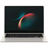 Samsung Galaxy Book3 (NP750XFG-KA1DE)