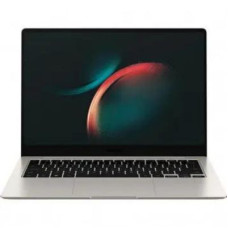 Samsung Galaxy Book3 (NP750XFG-KA1DE)