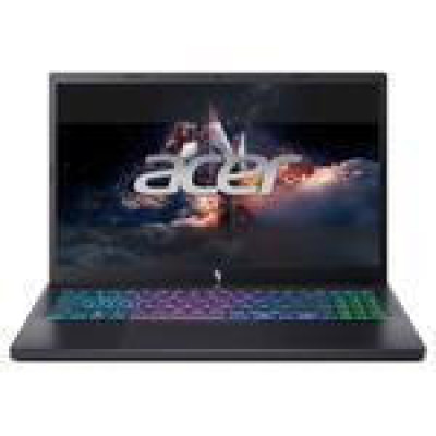 Acer Nitro V 15 ANV15-A31 (NH.U5VEU.005)