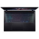 Acer Nitro V 15 ANV15-A31 (NH.U5VEU.005)