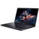 Acer Nitro V 15 ANV15-A31 (NH.U5VEU.005)
