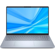 Dell 16 Plus (Inspiron-1625-2921)