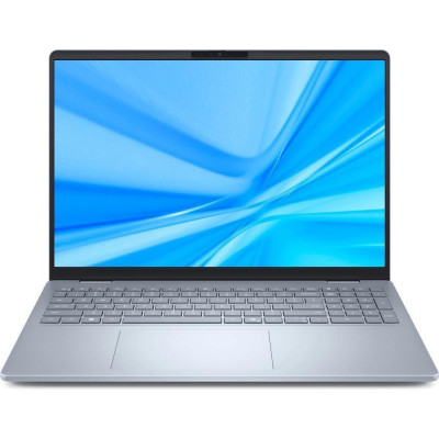Dell 16 Plus (Inspiron-1625-2921)